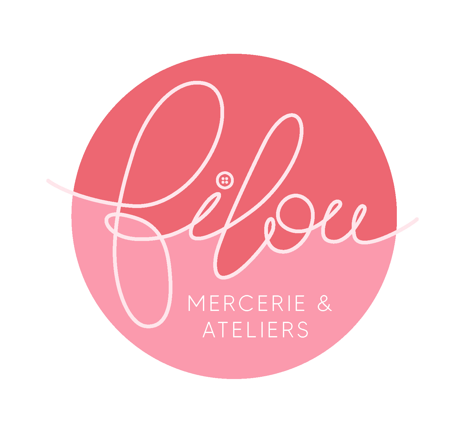 filou